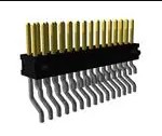 FTSH-115-04-L-DH-A (Заголовки и проводные корпусы)