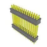 FW-15-02-G-D-541-075 (Согласование доски и мезонин)