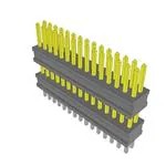 FW-15-04-L-D-293-150 (Согласование доски и мезонин)