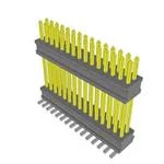 FW-15-05-L-D-500-130 (Согласование доски и мезонин)