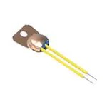 F13A14505L300100U198B224 (Тепловые отсечки)