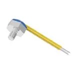 F20G14505L300100G700 (Тепловые отсечки)