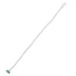 G125-FC11005F1-0450L (Прямоугольные кабельные узел)