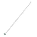 G125-FC11205F1-0450L (Прямоугольные кабельные узел)