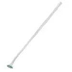 G125-FC12005F1-0450L (Прямоугольные кабельные узел)