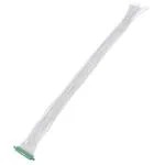 G125-FC15005F0-0450L (Прямоугольные кабельные узел)