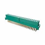 G125-FV15005L0P (Власть к доске)