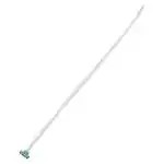 G125-MC11005M1-0450L (Прямоугольные кабельные узел)