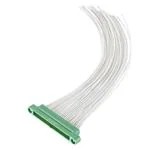 G125-MC15005M1-0450L (Прямоугольные кабельные узел)