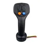 G3-CCC21441111 (Джойстики)