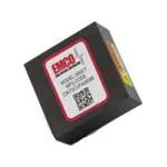 GA2-B0-14-650-1D-MG (Выключатели)