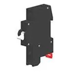 GA3-B1-44-635-11-HE (Выключатели)