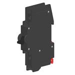 GA1-B0-14-460-12-MG (Выключатели)