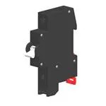 GA1-B0-14-610-11-ME (Выключатели)