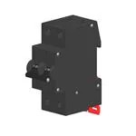 GA2-B0-14-610-12-ME (Выключатели)