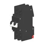 GA2-B1-44-610-11-DE (Выключатели)