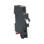 GA2-B1-44-616-11-DE (Выключатели)