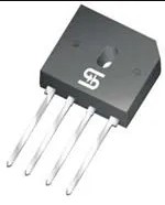 GBU1505 (Мостовые выпрямители)