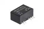 GD2-241505 (Изолированные преобразователи постоянного тока/постоянного тока - через отверстие)