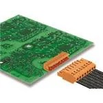 1501860000 (Подключаемые терминальные блоки)