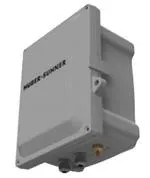 GPSoF1 (TX) [LC/PC] IP66 AC (Модули GNSS / GPS)