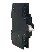 GA1-B0-14-615-12-MC (Выключатели)