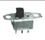 GS-115-0511 (Слайд -переключатели)