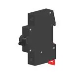 GS1-B0-14-610-12-ME (Выключатели)