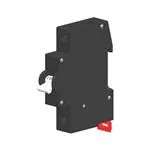 GS1-B0-14-630-11-ME (Выключатели)