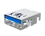 GSB311437FHR (Разъемы USB)