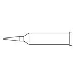 GT6-CN1502A (Пайки утюгов)