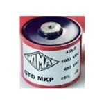 GTOMO14600GA00JS00 (Фильм -конденсаторы)