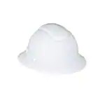 H-801R (Оборудование для защиты СИЗ / МАГЕТ ЛОКАВТ)