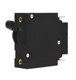 H71-B0-14-610-113-AC (Выключатели)