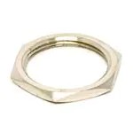 U94 (Винты и крепежные элементы)