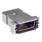 09670150422 (D-Sub Backshells)