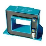 HAT 1000-S (Датчики тока монтирования доски)