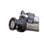 HBC1505A(U) (РФ разъемы / коаксиальные разъемы)