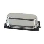 ECS-147.4-S-5P-TR (Кристаллы)