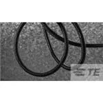 HCTE-1500-0-SP (Спиральные обертки, рукава, трубки и трубопровод)