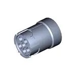 HD14-6-12P (Автомобильные разъемы)