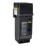 HDA261504 (Выключатели)