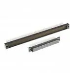 HDC-H165-31S1-TG30 (Высокая скорость / модульные разъемы)