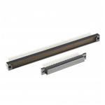 HDC-H240-41S1-TG30 (Высокая скорость / модульные разъемы)