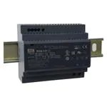 HDR-150-48 (Din Rail Power Power)