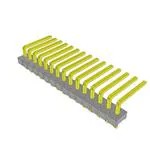 HFWJ-15-04-T-S-RA (Власть к доске)