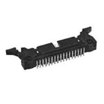 HIF3BA-64PA-2.54DS(75) (Заголовки и проводные корпусы)