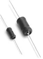 HM51-471KLF (Индукторы мощности - ведущие)