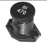 HM71-50331LFTR (Индукторы мощности - SMD)