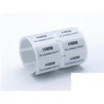 HMM-381191-5-8A (Ярлыки и промышленные предупреждающие знаки)